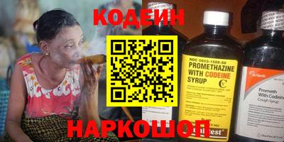 a pvp Новозыбков