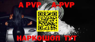 a pvp Новозыбков